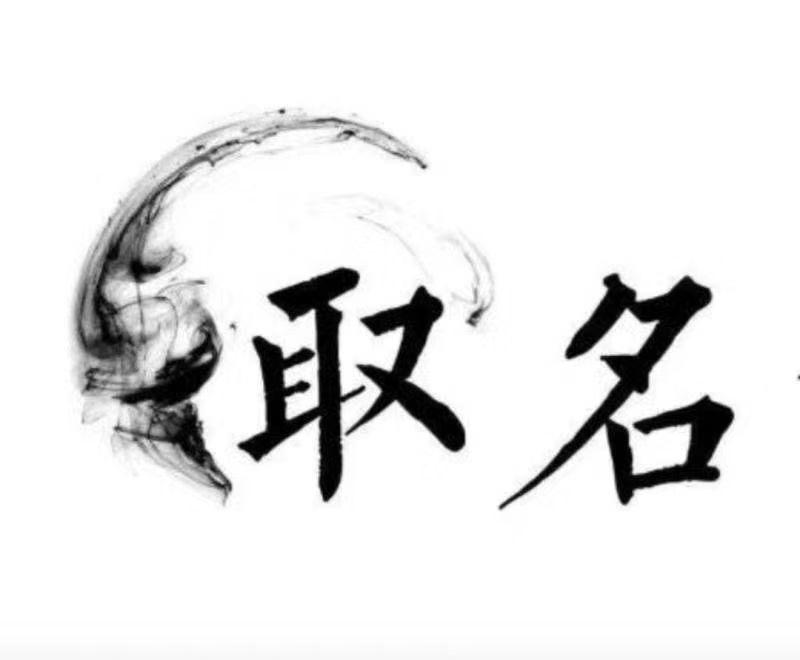  扎赉特旗宝宝取名 大师一对一人工起名